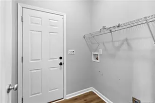 3600 Crosswinds Dr, Hope Mills, NC 28348 - Photo 14