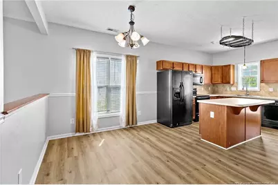 3600 Crosswinds Drive, Hope Mills, NC 28348 - Photo 8