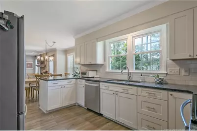 7659 Firethorn Drive, Fayetteville, NC 28311 - Photo 22
