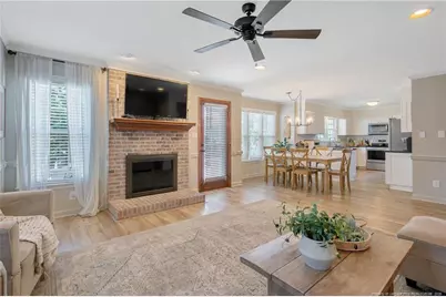 7659 Firethorn Drive, Fayetteville, NC 28311 - Photo 14