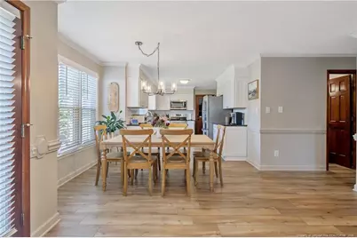 7659 Firethorn Drive, Fayetteville, NC 28311 - Photo 18