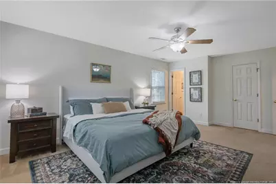 7659 Firethorn Drive, Fayetteville, NC 28311 - Photo 28