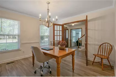 7659 Firethorn Drive, Fayetteville, NC 28311 - Photo 10