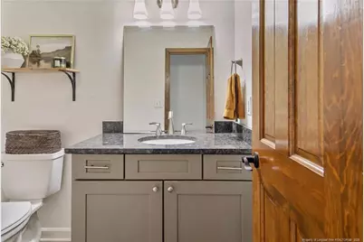 7659 Firethorn Drive, Fayetteville, NC 28311 - Photo 12