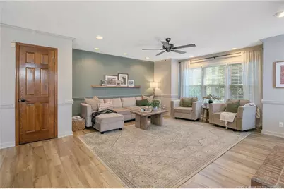 7659 Firethorn Drive, Fayetteville, NC 28311 - Photo 16