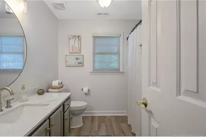7659 Firethorn Drive, Fayetteville, NC 28311 - Photo 36