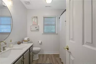 7659 Firethorn Dr, Fayetteville, NC 28311 - Photo 36