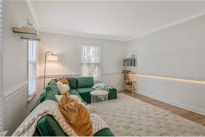 7659 Firethorn Drive, Fayetteville, NC 28311 - Photo 6