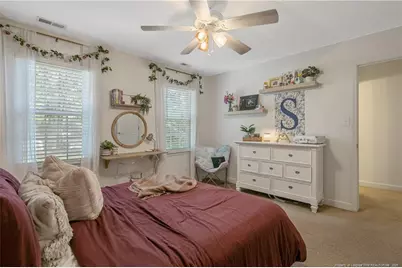 7659 Firethorn Drive, Fayetteville, NC 28311 - Photo 34