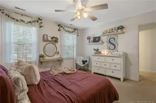 7659 Firethorn Dr, Fayetteville, NC 28311 - Photo 34