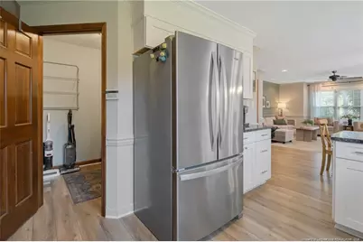 7659 Firethorn Drive, Fayetteville, NC 28311 - Photo 24