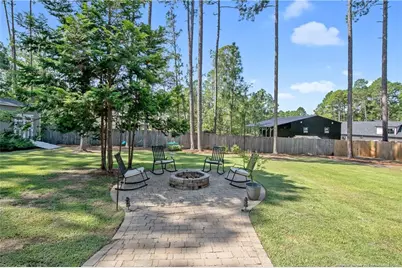 7659 Firethorn Drive, Fayetteville, NC 28311 - Photo 48