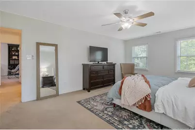 7659 Firethorn Drive, Fayetteville, NC 28311 - Photo 30