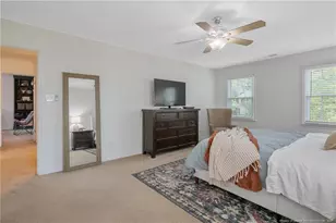 7659 Firethorn Dr, Fayetteville, NC 28311 - Photo 30