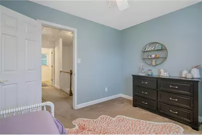 7659 Firethorn Drive, Fayetteville, NC 28311 - Photo 40
