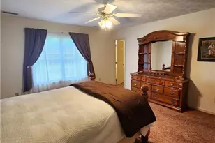 191 Drew St, Raeford, NC 28376 - Photo 34