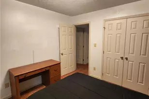 191 Drew St, Raeford, NC 28376 - Photo 24