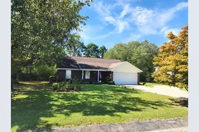 191 Drew Street, Raeford, NC 28376 - Photo 4