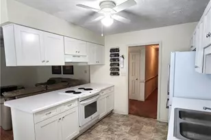191 Drew St, Raeford, NC 28376 - Photo 18
