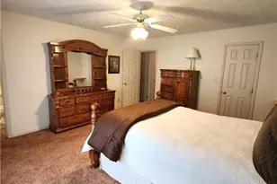 191 Drew St, Raeford, NC 28376 - Photo 32