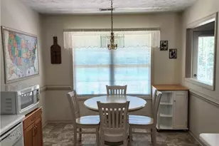 191 Drew St, Raeford, NC 28376 - Photo 16