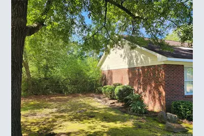 191 Drew Street, Raeford, NC 28376 - Photo 6