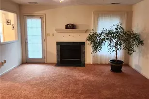 191 Drew St, Raeford, NC 28376 - Photo 10