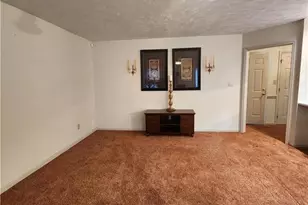 191 Drew St, Raeford, NC 28376 - Photo 12