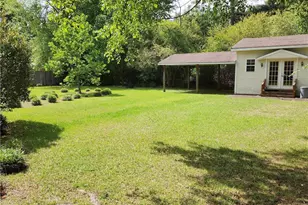 191 Drew St, Raeford, NC 28376 - Photo 40