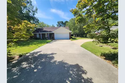 191 Drew Street, Raeford, NC 28376 - Photo 2