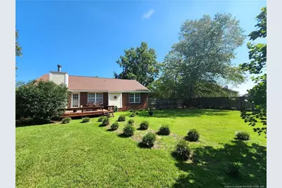 191 Drew Street, Raeford, NC 28376 - Photo 12