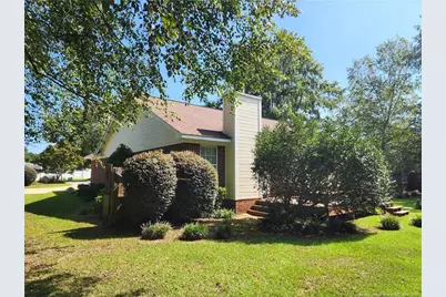 191 Drew Street, Raeford, NC 28376 - Photo 10