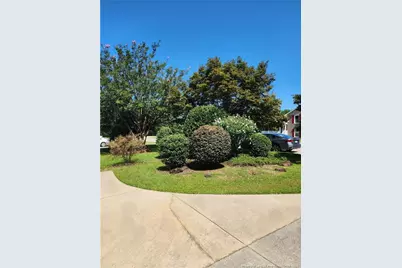 191 Drew Street, Raeford, NC 28376 - Photo 8
