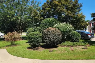 191 Drew St, Raeford, NC 28376 - Photo 8