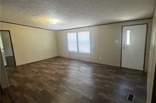 57 Burns Rd, Lumberton, NC 28358 - Photo 2