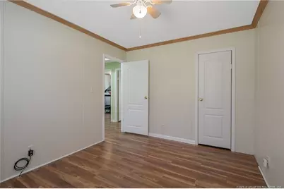 3411 Sunny Dale Drive, Fayetteville, NC 28312 - Photo 44