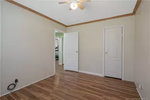 3411 Sunny Dale Dr, Fayetteville, NC 28312 - Photo 44