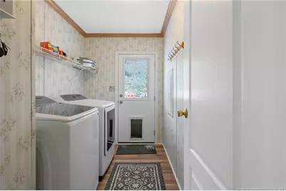 3411 Sunny Dale Drive, Fayetteville, NC 28312 - Photo 24