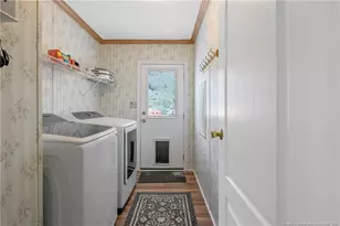 3411 Sunny Dale Dr, Fayetteville, NC 28312 - Photo 24