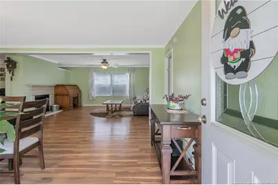 3411 Sunny Dale Drive, Fayetteville, NC 28312 - Photo 4