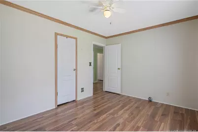 3411 Sunny Dale Drive, Fayetteville, NC 28312 - Photo 38