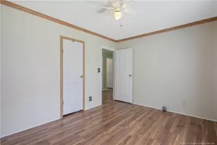 3411 Sunny Dale Dr, Fayetteville, NC 28312 - Photo 38