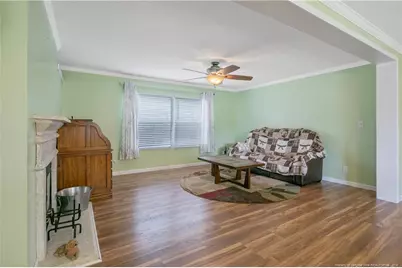 3411 Sunny Dale Drive, Fayetteville, NC 28312 - Photo 8