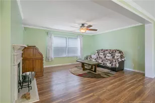 3411 Sunny Dale Dr, Fayetteville, NC 28312 - Photo 8