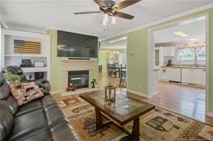 3411 Sunny Dale Dr, Fayetteville, NC 28312 - Photo 22
