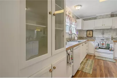 3411 Sunny Dale Drive, Fayetteville, NC 28312 - Photo 14