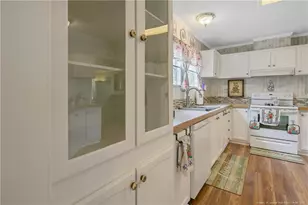 3411 Sunny Dale Dr, Fayetteville, NC 28312 - Photo 14