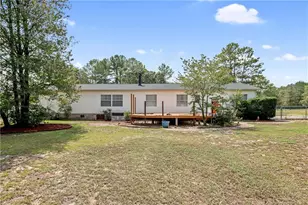 3411 Sunny Dale Dr, Fayetteville, NC 28312 - Photo 46