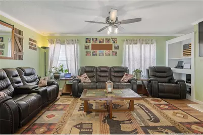 3411 Sunny Dale Drive, Fayetteville, NC 28312 - Photo 20