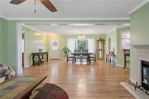 3411 Sunny Dale Dr, Fayetteville, NC 28312 - Photo 12